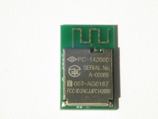 BLE Module（PC-1410001）
