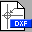 DXF図面ダウンロード