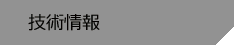 �Z�p���