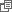 �V�����E�B���h�E�ŊJ���܂�